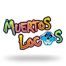 Muertos Locos