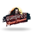 Vampires Secret Treasures