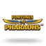 Fortunes of Pharaohs