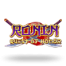 Ronin Quest Of Honor