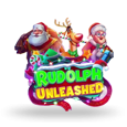Rudolph Unleashed