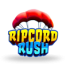 Ripcord Rush