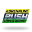 Adrenaline Rush Super Boost