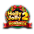 Holly Jolly Bonanza 2