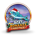 Boat Bonanza Christmas