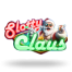 Slotty Claus