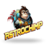 Astrochimp