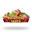 40 Sevens Santa