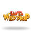 Santa Wild Drop