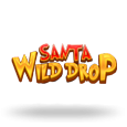 Santa Wild Drop