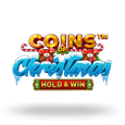 Coins of Christmas Hold and Win