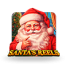 Santas Reels