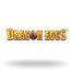 Dragon Eggs - Hold and Win