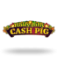 Holly Jolly Cash Pig