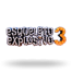 Esqueleto Explosivo 3