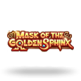 Mask of the Golden Sphinx