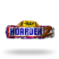xWays Hoarder 2