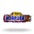 xWays Hoarder 2