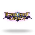 Tower Quest Legacy