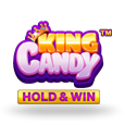 King Candy - Hold & Win