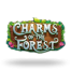 Charms of the Forest