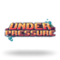 Under Pressure