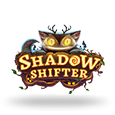 Shadow Shifter