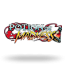 Potion of Madness