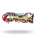 Potion of Madness