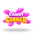Candy Corner