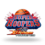 Super Hoopers Xtreme Power Pots