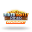 Miner Donkey Rider