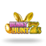Bunny Hunt 7s
