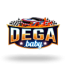 Dega Baby