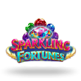 Sparkling Fortunes