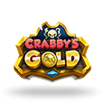 Crabbys Gold