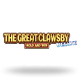 The Great Clawsby Deluxe Hold and Win