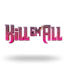 Kill Em All