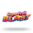 Super Fruit Blast