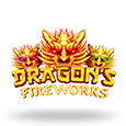 Dragons Fireworks