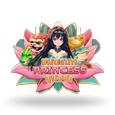 Shogun Princess Quest