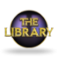The Library