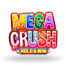 Mega Crush
