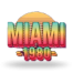 Miami 1980