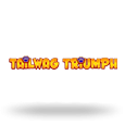 Tailwag Triumph