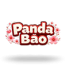 Panda Bao