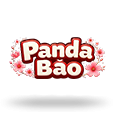 Panda Bao