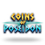 Coins of Poseidon
