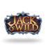Jack O Wild