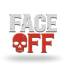 Face Off